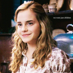 - Lollipop's Harry Potter Fan Group -