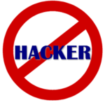 Salviamo Roblox dagli acker