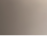 elxpsisms