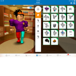 Roblox___players