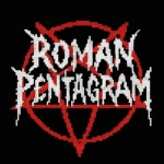Roman Pentagram Group Thumbnail