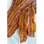 The New Big Bacon Group!