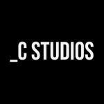 _C Studios