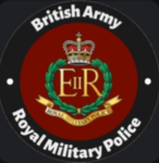 [ABA] Ruyal Military police