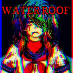 FEARI [Water Roof] released (horror)