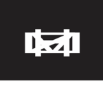 MZH STUDIOS