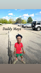 daddy may2