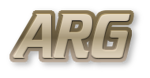 Arielle’s Robloxian Games