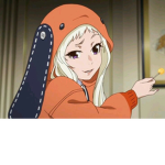 xhqh