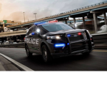 Sheriff office of fairer county