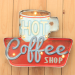 Roblox Cafe Club