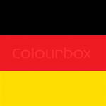 - Federal Republic of Germany