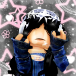 SSoojinK
