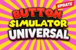 Button Simulator Universal