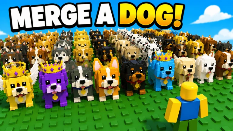 Thumbnail added