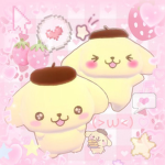 Cutecore/kawaii