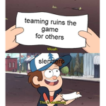 Anti Copy Paste Rebellion