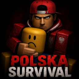 Polish Survival