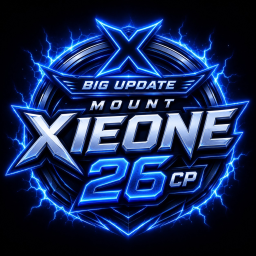 Previous icon game thumbnail