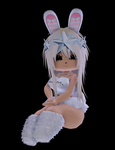 CL3ARCATs Clothing