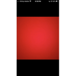 (roblox fanpage)