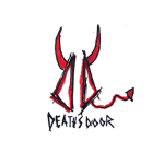 deaths door roblox group