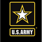 The United States Army Corps 1965