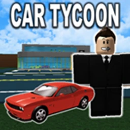 TYCOON TYCOON TYCOON TYCOON TYCOON TYCOON TYCOON T icon