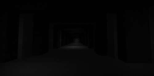 [\SCPF/] Area - 163