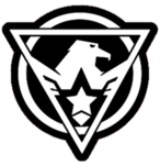 -|SF|- Special Forces
