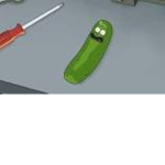 JollyOllli XD :]