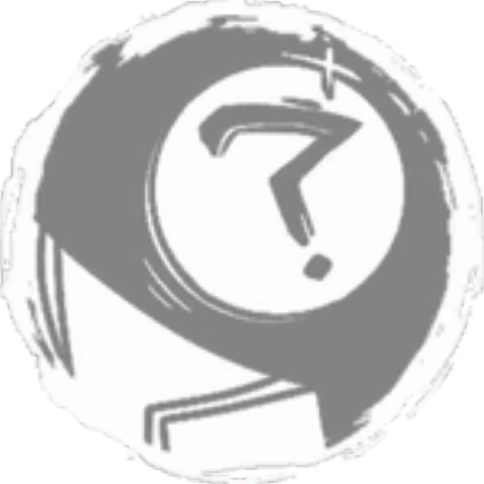 Chance Coin flip forsaken Roblox decal