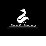 Fox & Co. Company