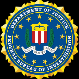 Roblox Federal Bureau of Investigation HQ