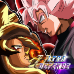 Ultra Defense