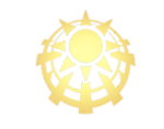 Solace Development Group