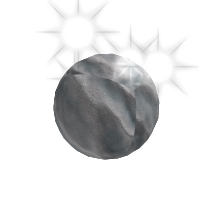 Snowball dodgeball
