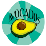 The Avacados