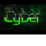 Cyber&Raptor