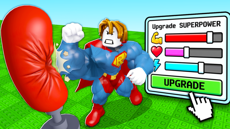 Thumbnail added