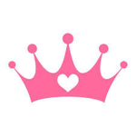 SlayMyQueens