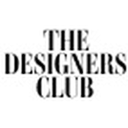 The Designers Club