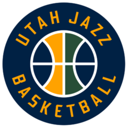 S21 - Utah Jazz