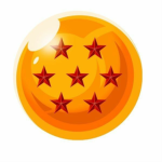 7 Star Studio's