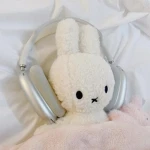 xiaojie's group Group Thumbnail