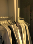 •SEISHA'S CLOTHING•