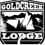 Golden Creek Lodge™
