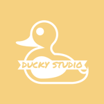 Ducky Studioooo