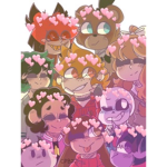 All Fandoms Welcomed