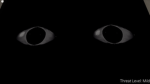Nun12345
